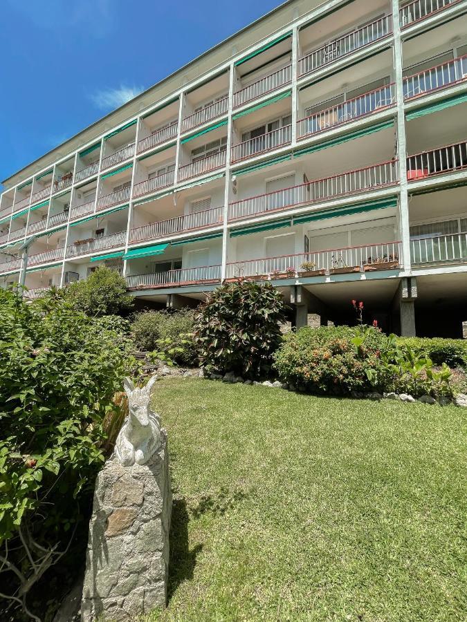 Loft Ponent, Sant Pol De Marアパートメント エクステリア 写真